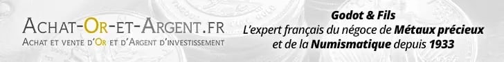 Achat or728 90