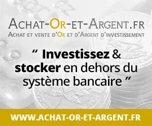 achat-or-300 250 jpg