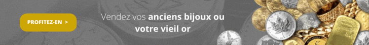 Banniere awin 72890 2
