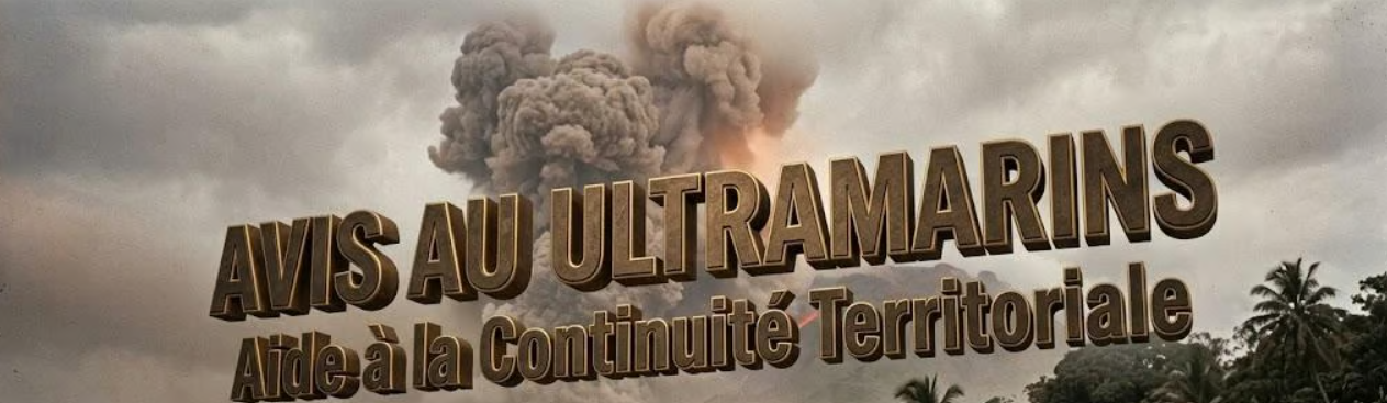 Bbjeremie hultranarin jpeg
