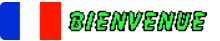 7Bienvennue