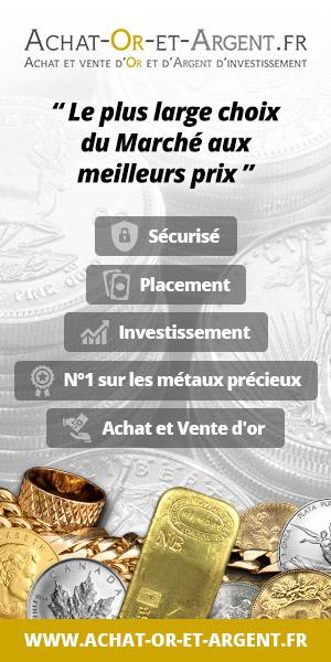 Cours actuels