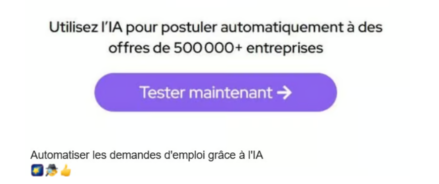 Empoi ia bbjeremie