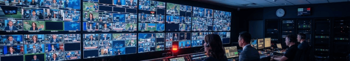 France24 plus bbjer mie