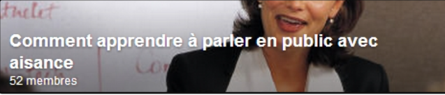 Langue Francaise bbjeremie