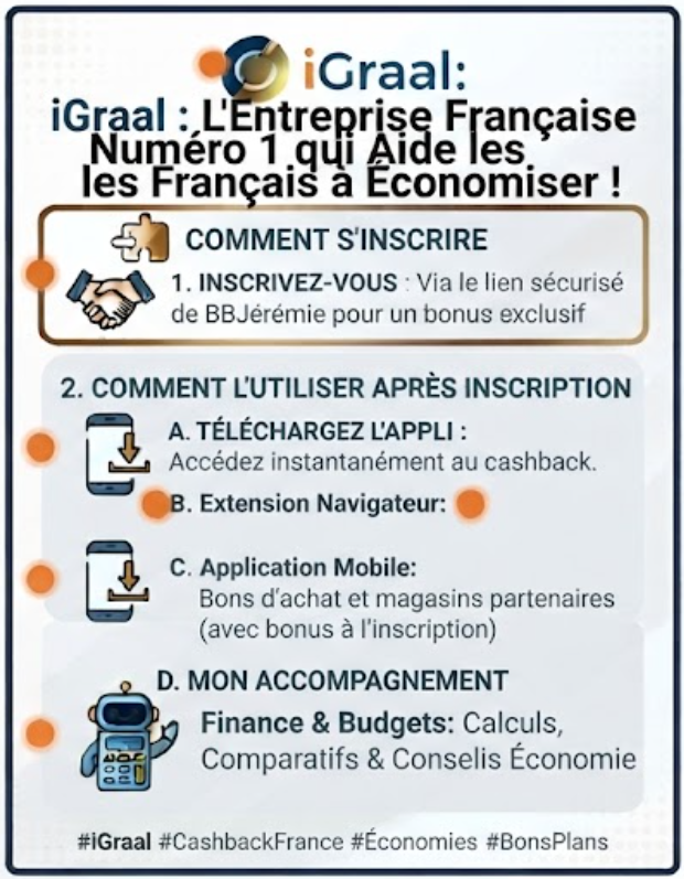 Maprimerenov bbjeremie