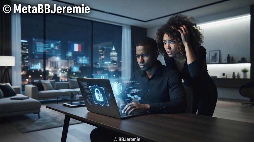 Metabbjeremie 1